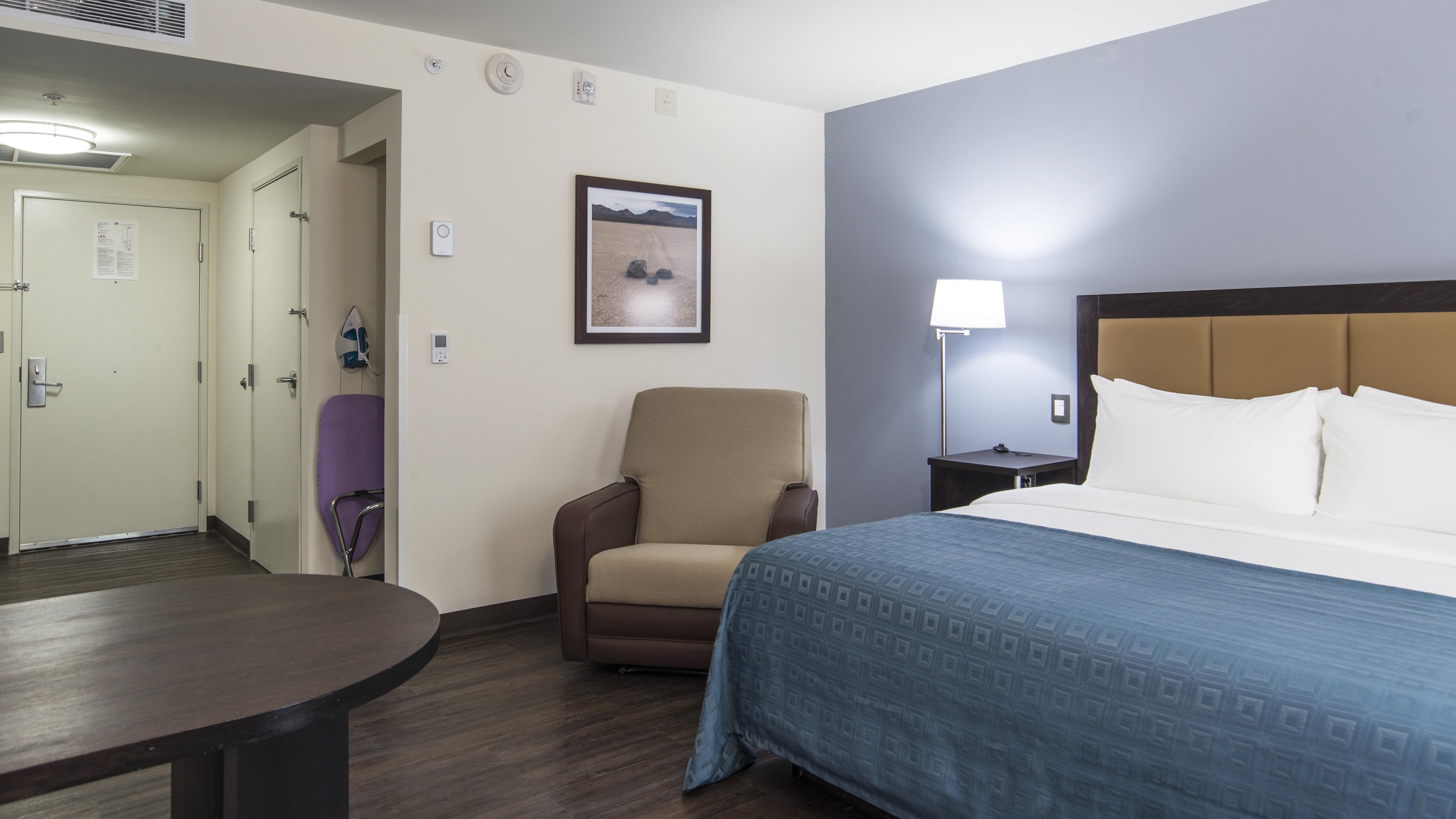 Candlewood Suites - Queretaro Juriquilla By Ihg Jurica Ngoại thất bức ảnh