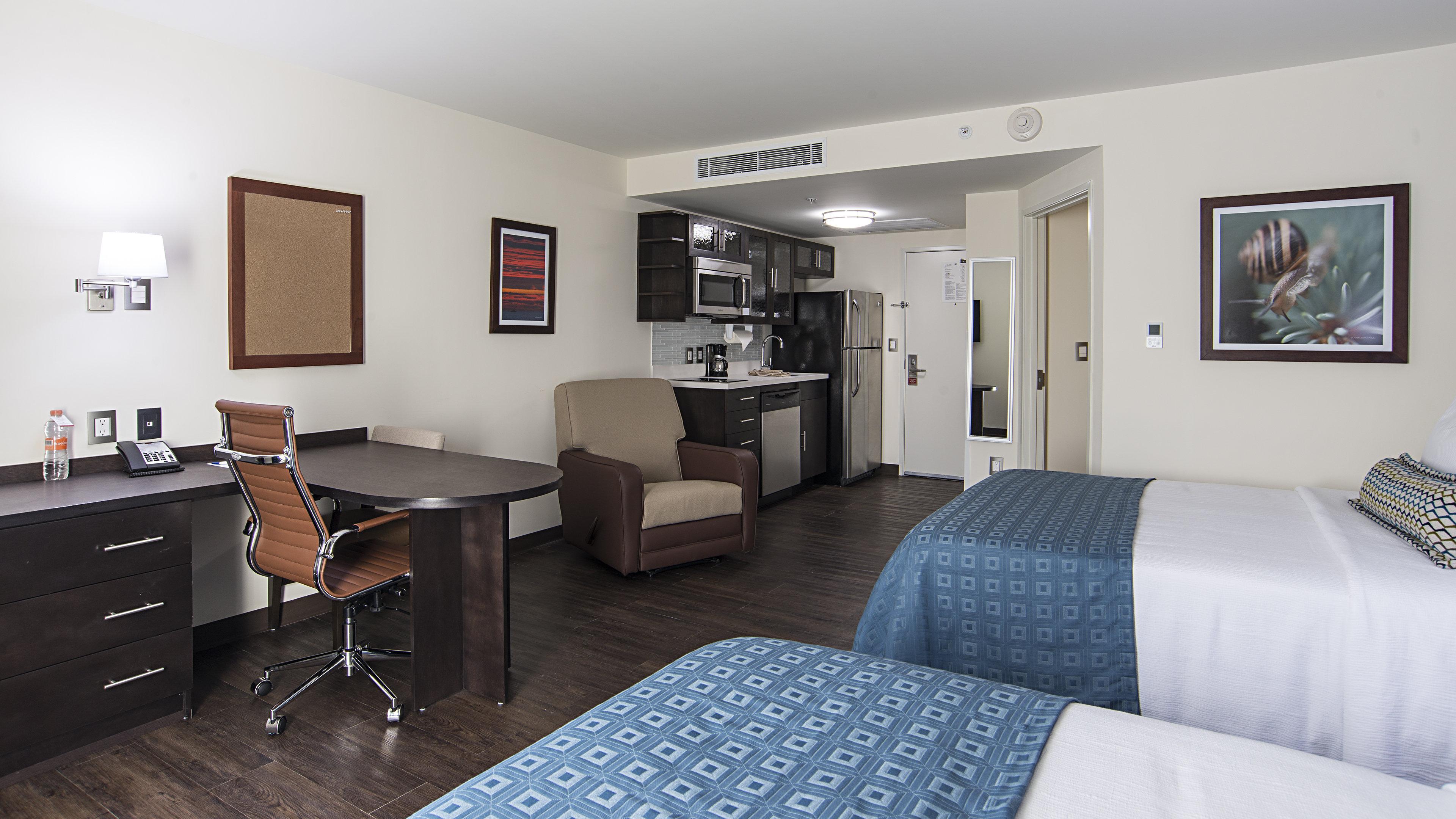 Candlewood Suites - Queretaro Juriquilla By Ihg Jurica Ngoại thất bức ảnh