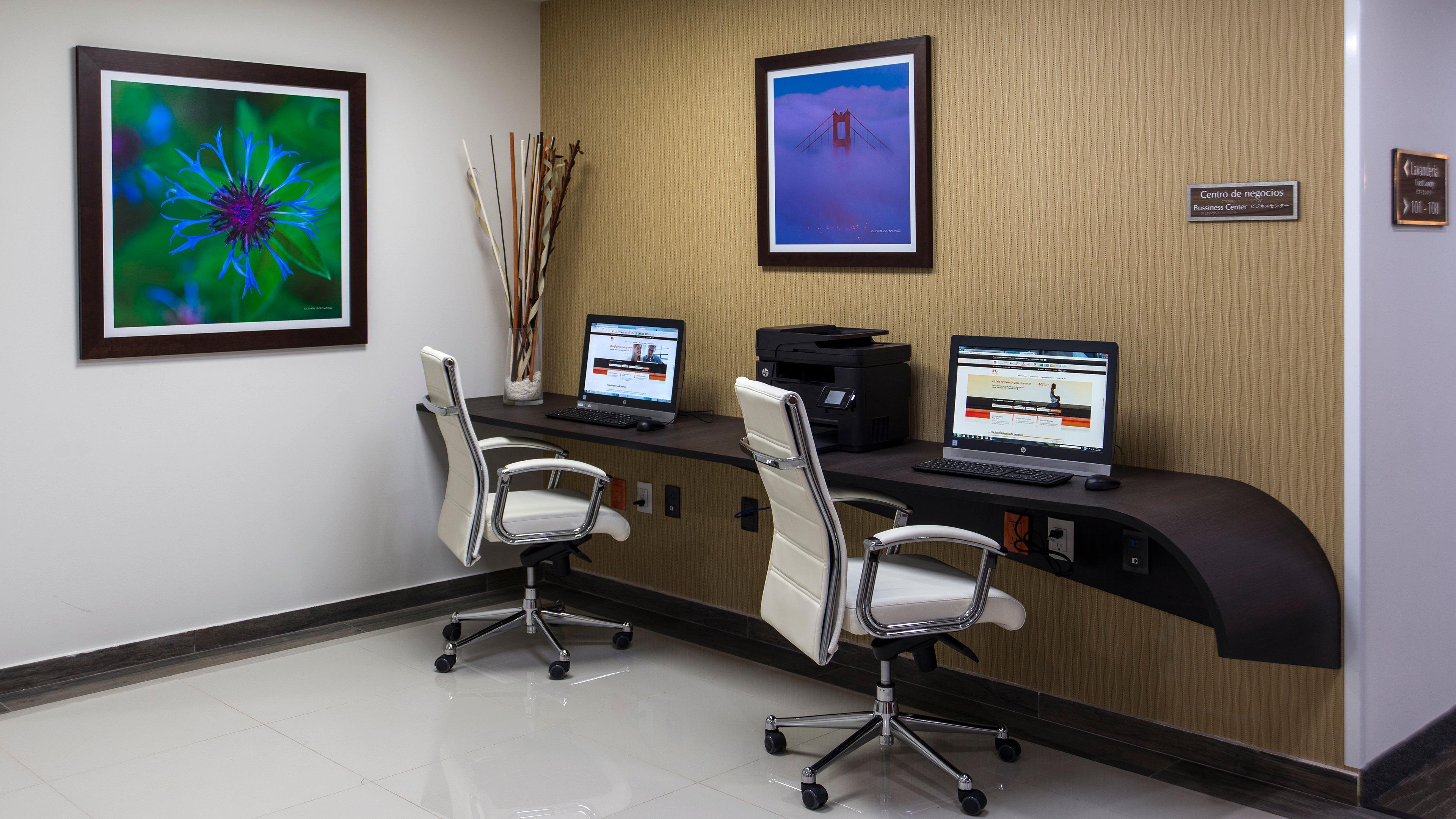 Candlewood Suites - Queretaro Juriquilla By Ihg Jurica Ngoại thất bức ảnh