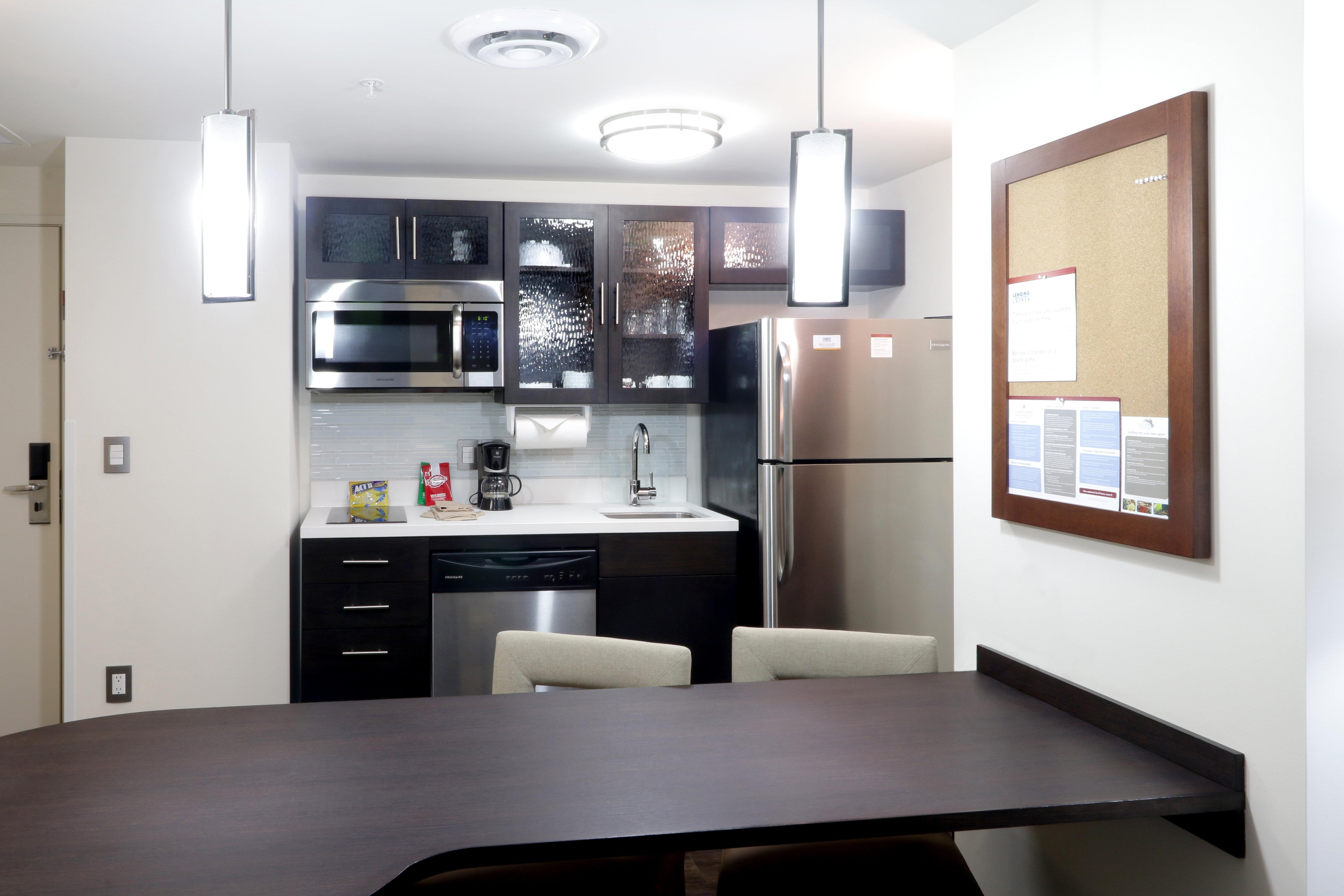 Candlewood Suites - Queretaro Juriquilla By Ihg Jurica Ngoại thất bức ảnh